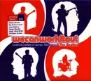 Double CD - Various - We Can Work It Out (Covers & Cookies Of Lennon, McCartney & The Beatles) - slipcase
