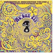 Brass Tacks - We Can Fly Volume 4