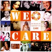 Frank Nimsgern - We Care