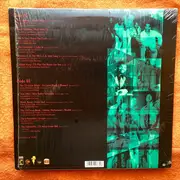 LP - Various - We Respect Stax Stax Break & Beats