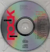 Double CD - Queen, Thin Lizzy & others - We Will Rock You