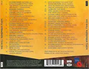 CD - V/a - We Will Remember Them