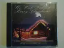 CD - Brook Benton / Rosemary Clooney - We Wish You A Merry Christmas
