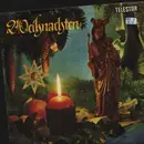 7inch Vinyl Single - Der Posaunenchor St. Johannis,Rias Kammerchor,Rias Kammerchor - Weihnachten