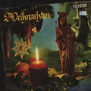Der Posaunenchor St. Johannis,Rias Kammerchor,Rias Kammerchor - Weihnachten