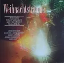 12inch Vinyl Single - G. Zamfir, J. Last, Mantovani And His Orchestra & more - Weihnachtsträume