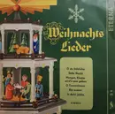 7inch Vinyl Single - Weihnachtsplatten - Weihnachtslieder - Mono