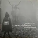 CD - Various - Weird Nightmare (Meditations On Mingus)
