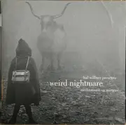 CD - Various - Weird Nightmare (Meditations On Mingus)