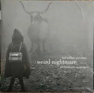 Various - Weird Nightmare (Meditations On Mingus)