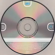 CD - Nayobe / Victoria Wilson-James / DJ Company - Welcome To The Epidrome