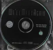 CD - Various - We'll Meet Again