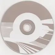 CD - Tipper, Dino Felipe a.o - Well-Suited For General-Purpose Audio Work