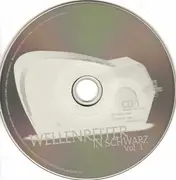 Wyj2yxjpb3vzx3dlbgxlbnjlaxrlci1pbi1zy2h3yxj6lxzvbc4tmv8xlmpwzyisindlynailde4mcwxodbd 