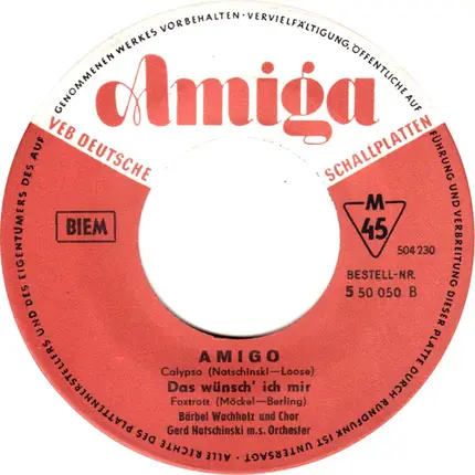 Hemmann-Quintett, Armin Kämpf, Bärbel Wachholz - Wenn Ein Junges Mädchen Weint