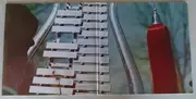 Double LP - Das Musikkorps 6 Der Bundeswehr, Hamburg - Wenn Wir Marschieren - 53 Märsche Am Laufenden Band