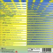 Double CD - Loona, Take 5, East 17 - Wendy - My Hits '99