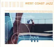 Dave Brubeck, Art Pepper, Hampton Hawes, a.o. - West Coast Jazz