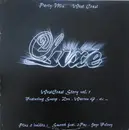 LP - DJ Get Down, Smooth, 2Pac, DJ Selekta, Jayo Felony - West Coast Story Vol. 1