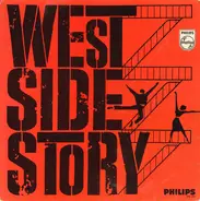 Various - West Side Story