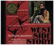 Various - West Side Story