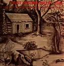 LP - Various - 'West Virginia Hills' - Early Recordings From West Virginia