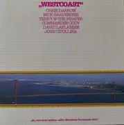 LP - Chris Darrow a.o. - Westcoast