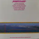 LP - Chris Darrow a.o. - Westcoast