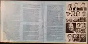 Double LP - Various - Western Express (36 Exciting And Rare Country & Western Songs) - Gatefold