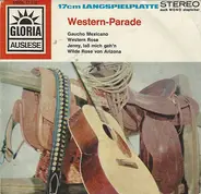 Various - Western-Parade