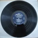 LP - Franz Liszt, Reinhold Glière, Pyotr Ilyich Tchaikovsky a.o. - Westminister Classical Sampler