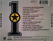 CD - New World Mafia,Juvenile Committee,Soula, u.a - We're All In The Same Gang