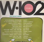 Darby Music Marketing