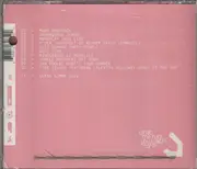 CD - Moby, Underworld a.o. - What The Funk You Waitin' For?