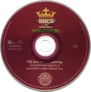 CD & DVD - Molotov, La Secta, Inspector a.o. - What's Up? Rock En Español Reloaded