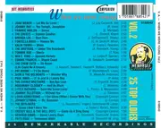 CD - Brenda Lee, Paul Anka, u. a. - When We Were Young Vol.2