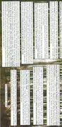 CD - Various - Where The Wild Nings Are