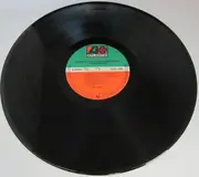 LP - Robert Plant, Chaka Khan, Lou Reed a.o. - White Nights: Original Motion Picture Soundtrack