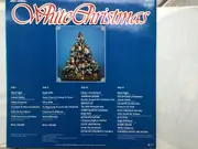 Double LP - The Singers Unlimited, Louis Amstrong, a.o. - White Christmas