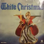 LP - White Christmas - White Christmas