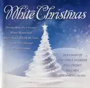 CD - Various - White Christmas