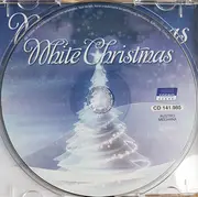 CD - Various - White Christmas