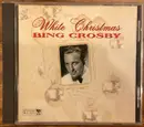 CD - Bing Crosby,Rosemary Clooney,Liberace... - White Christmas