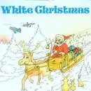 CD - Various - White Christmas