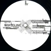 Bob Humid - Whiteline Volume 2