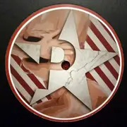 12inch Vinyl Single - Unknown A.K.A. Micky O'Neill a.o. - Why Don't You Dance Right / Zamunda