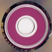 CD - Little Richard, The Platters a.o. - Why Do Fools Fall In Love: Original Versions From The Movie