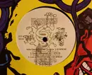 12inch Vinyl Single - Wicked Mix - 86