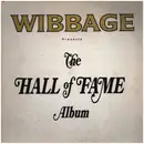 LP - Various - Wibbage Presents The Hall Of Fame Album