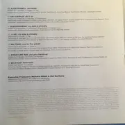 CD - Big Kwam / Alice Russell / Grap Luva / a.o. - Wide Angles